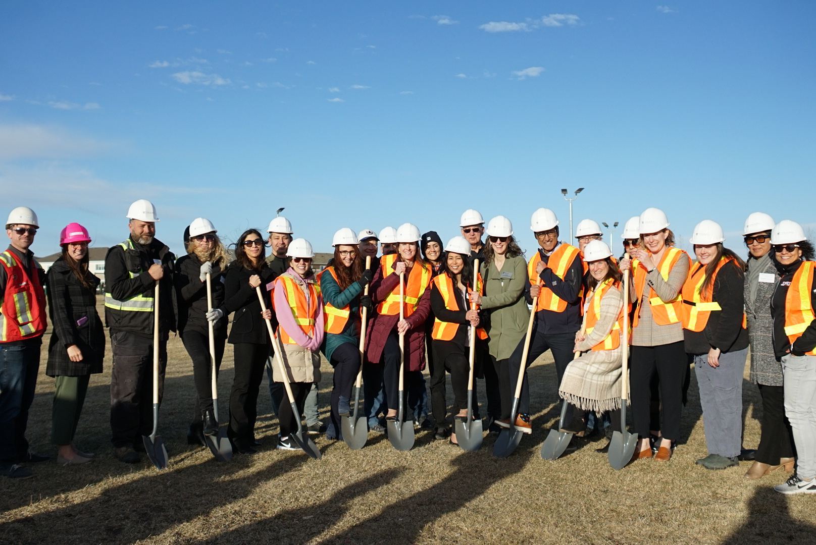 Image_description_goes_here