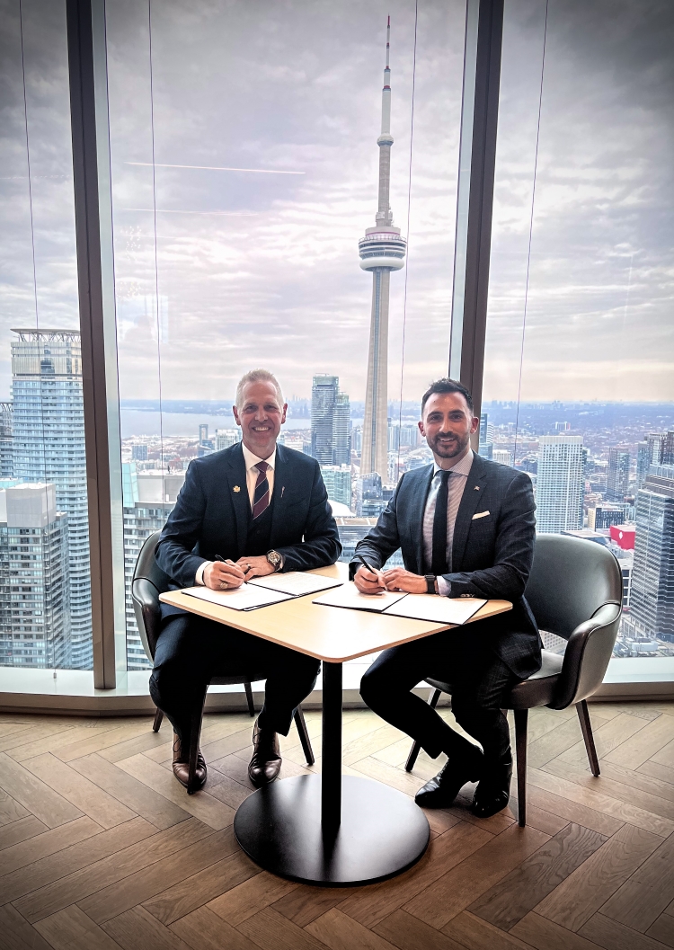 Image_description_goes_here