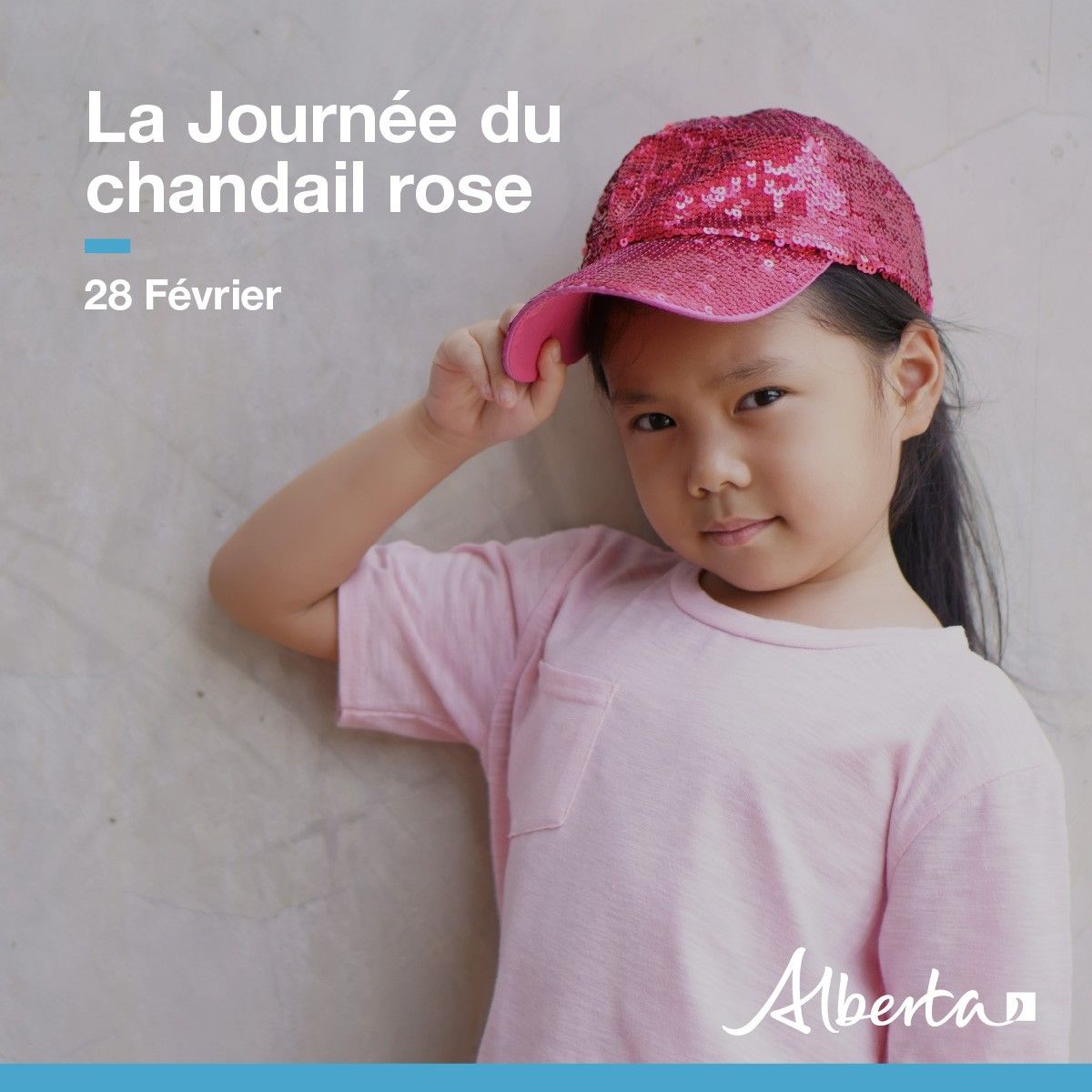 https://www.alberta.ca/system/files/cfs-pink-shirt-day-multiplatform-child-french.jpg