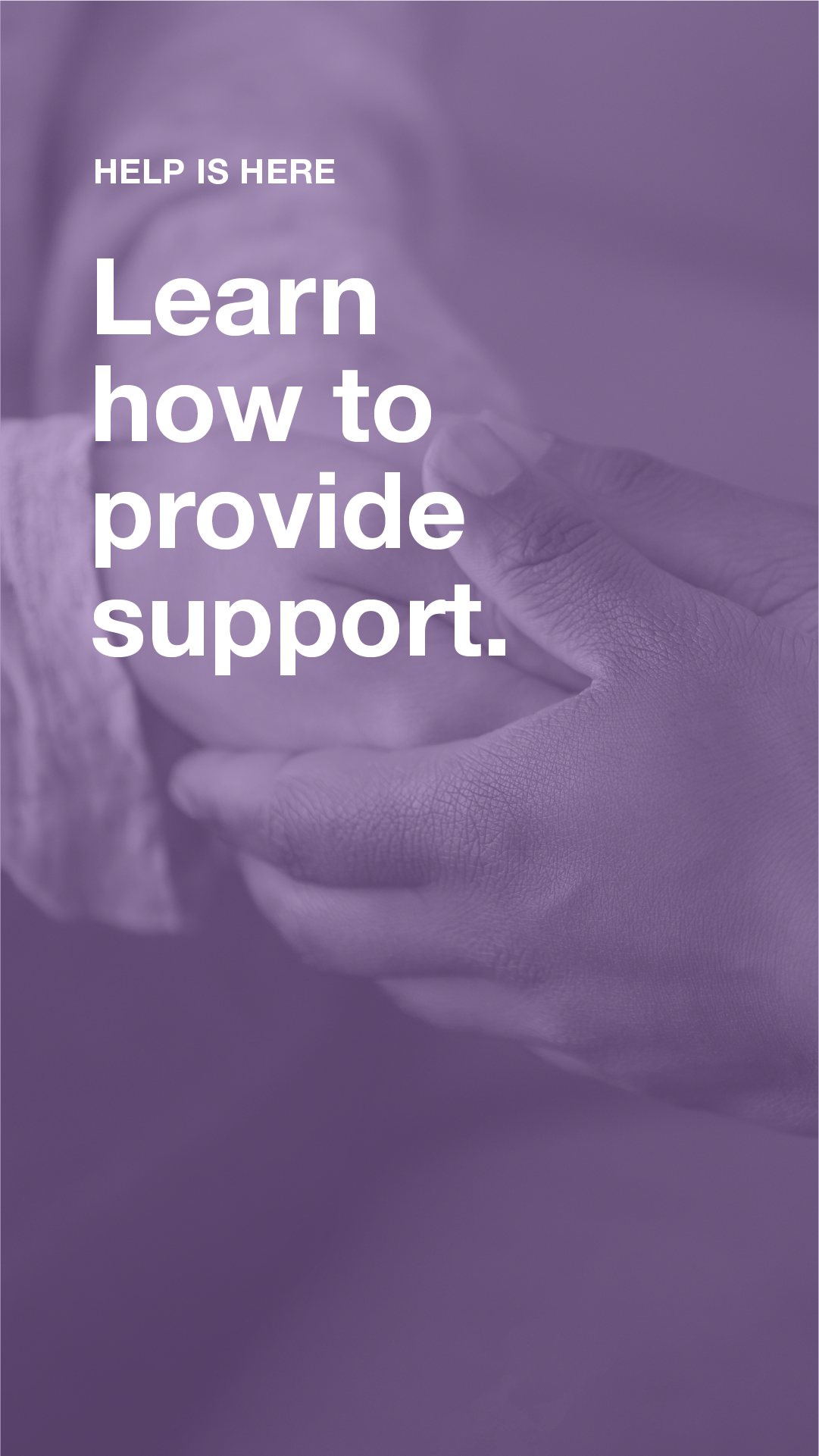 Family Violence Prevention Publications Alberta ca Family Violence Prevention Publications Alberta ca