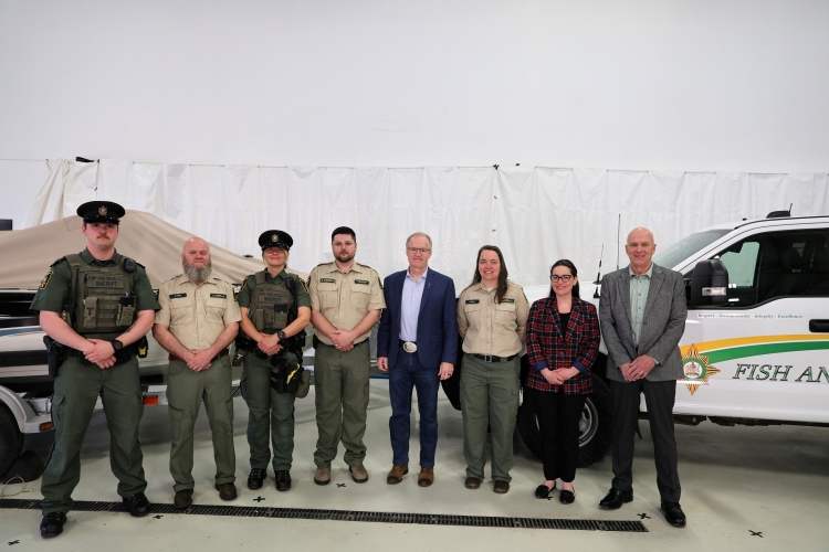 Image_description_goes_here