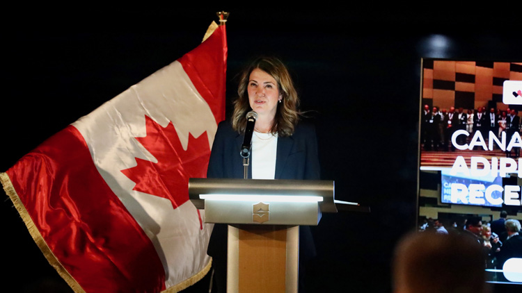 Image_description_goes_here