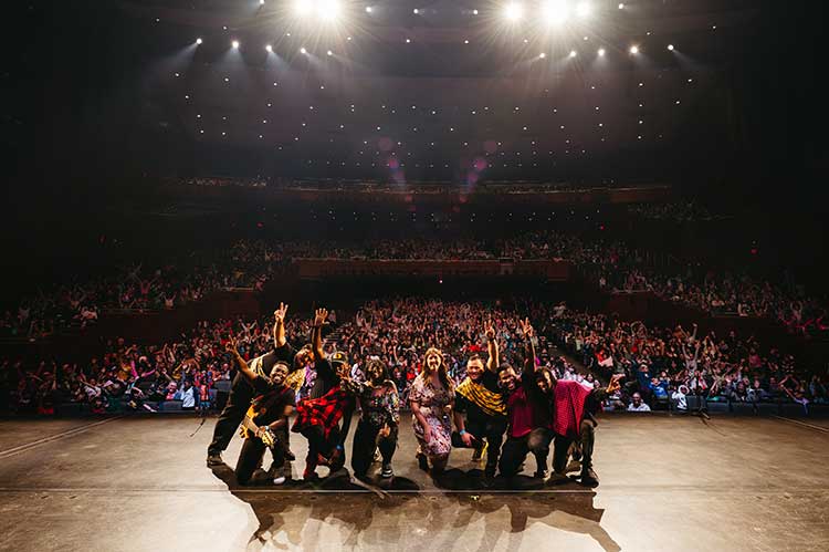 Alberta Culture Days and Alberta Day feature image 2