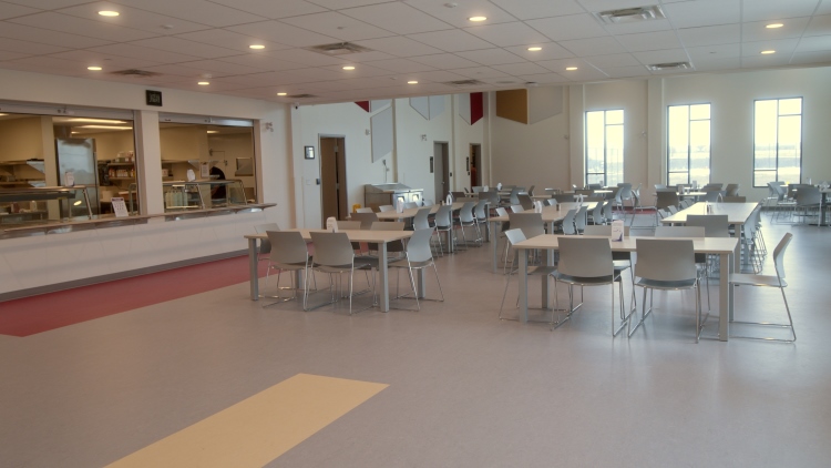 Image_description_goes_here