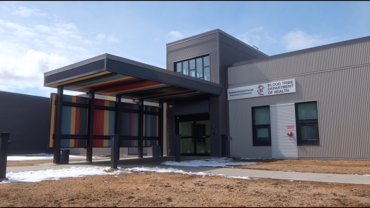 Image_description_goes_here