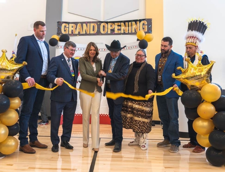 Image_description_goes_here