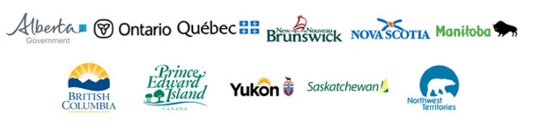 Image_description_goes_here