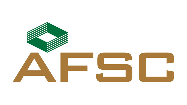Agriculture Financial Services Corporation logo
