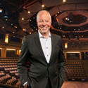 Bruce Bentley
