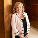 Heather Culbert