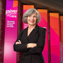 Jodi Abbott