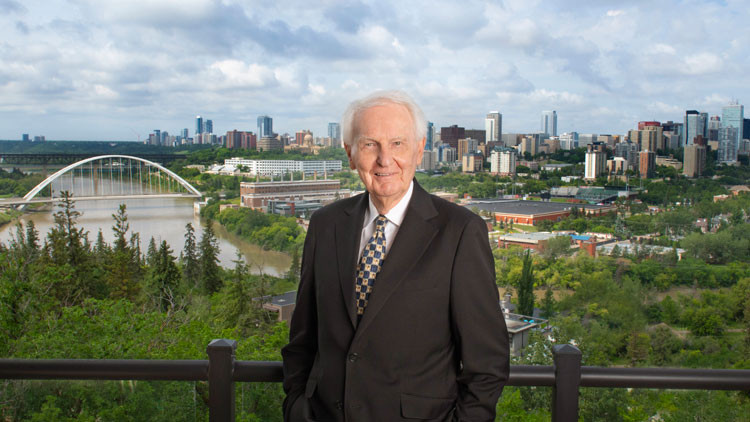 Ron Triffo
