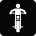 Motor Bike icon