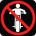 Prohibited Motocross