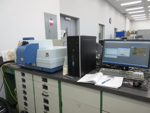 image 2 of lab equipment