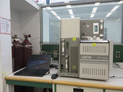 image 3 of lab equipment