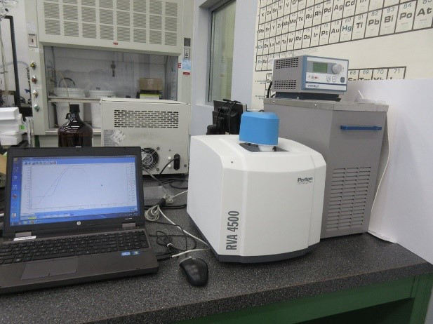 image 4 of lab equipment