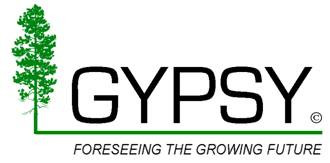 Growth and Yield Projection System - Foreseeing the growing future