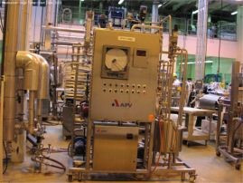image 3 of wet processing equipment