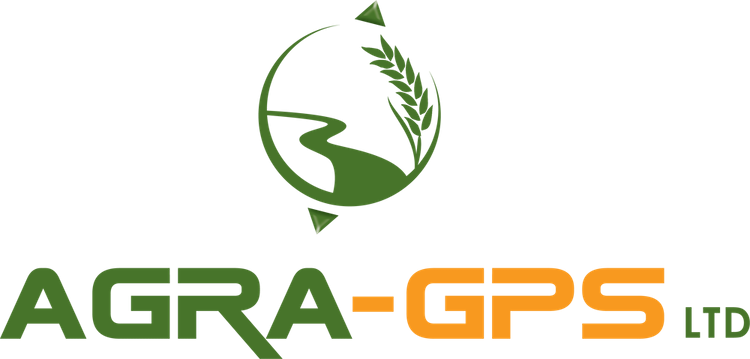 Agra-GPS Ltd. logo