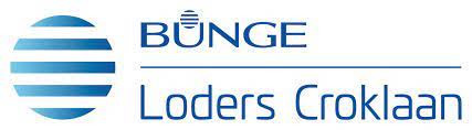 Bunge Loders Croklaan Logo