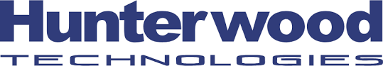 Hunterwood Technologies Logo