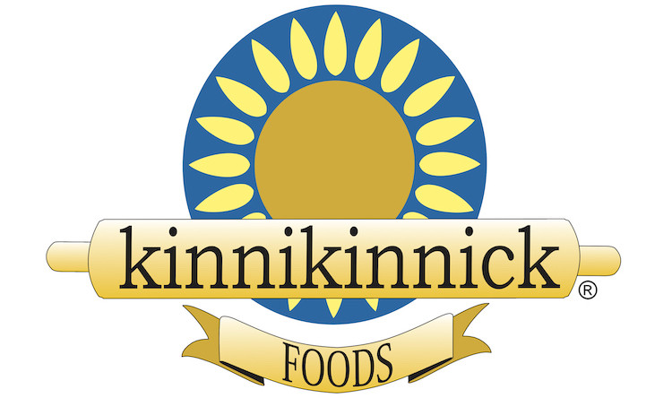 Kinnikinnick Foods Inc. Logo