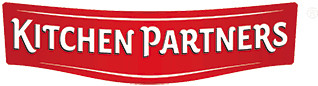 Kitchen Partners Limited Logo