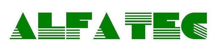 Legal Alfalfa Products Ltd. Logo