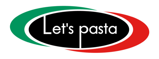 Let’s Pasta Food Services Ltd. logo