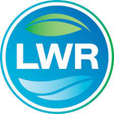 Livestock Water Recycling Equipment Logo