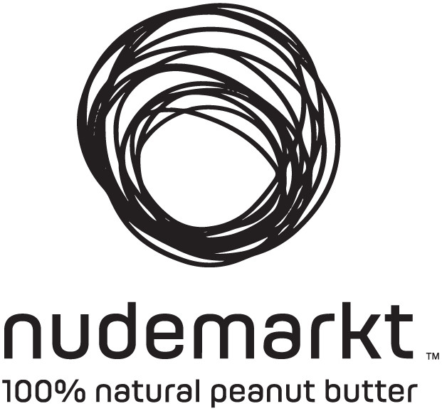 nudemarkt Corp. Logo