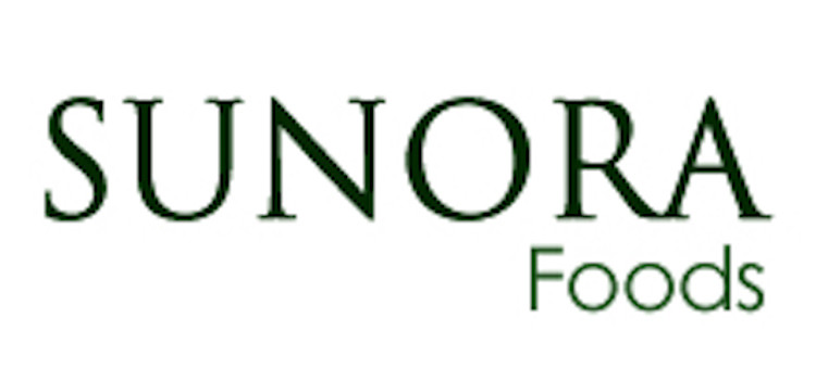 Sunora Foods Inc. Logo