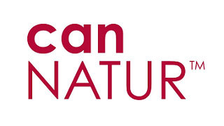 Can-NATUR™️ logo