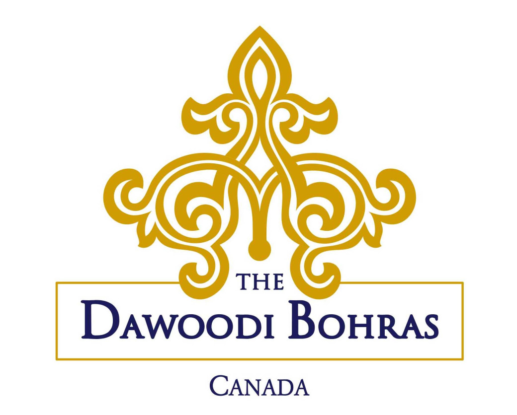 Photo of Northern Lights recipient – Dawoodi Bohras of Calgary