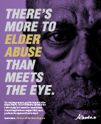 Preview image for elder abuse prevention poster