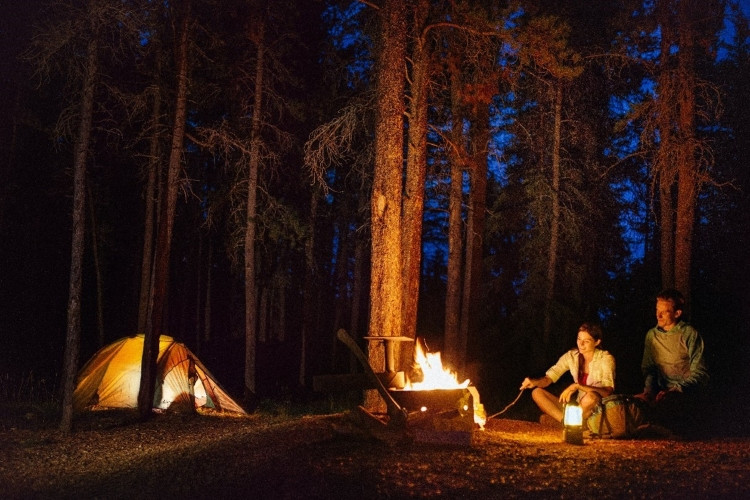 fp-outdoor-camping-cypress-hills