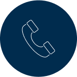 telephone icon