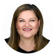 Profile picture of Shannon Lloyd