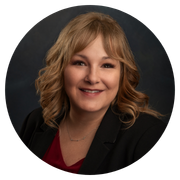 Profile picture - Lisa Wardley