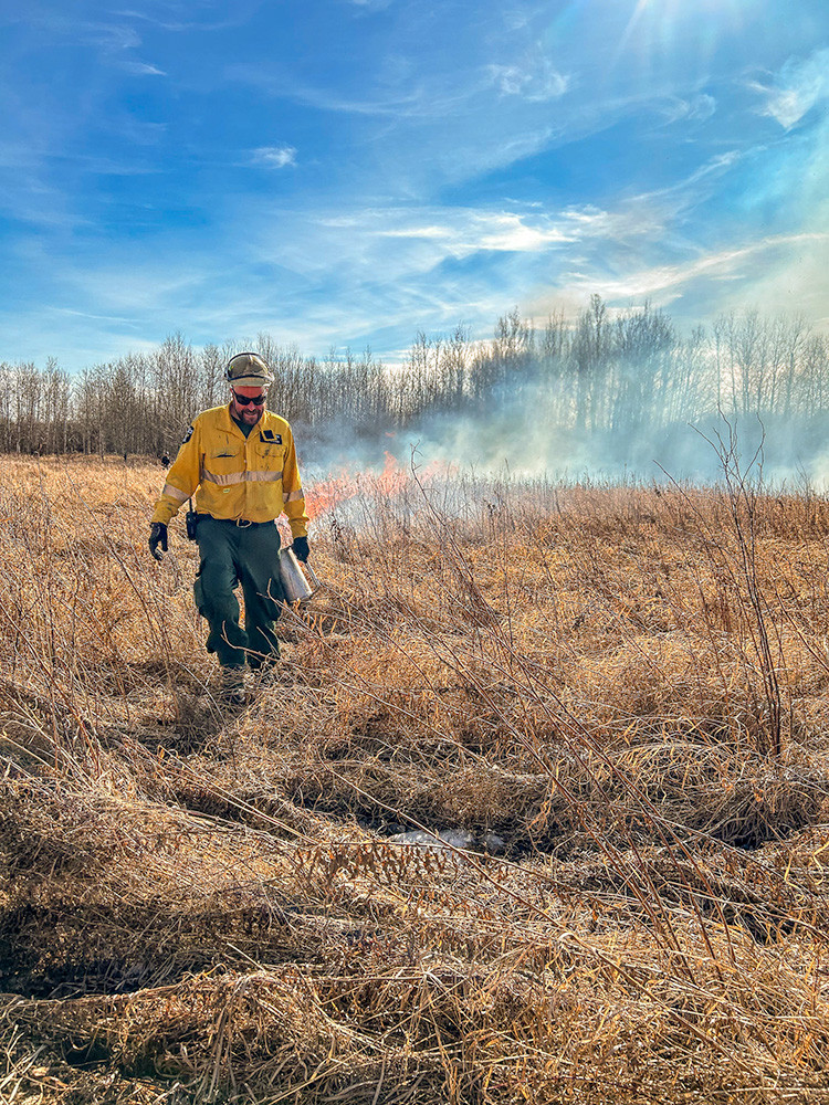 Slave Lake Forest Area - May 13, 2026 | Alberta.ca