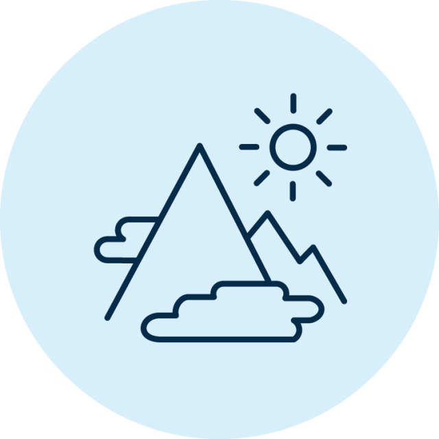 COAL INDUSTRY MODERNIZATION INITIATIVE visual data 2