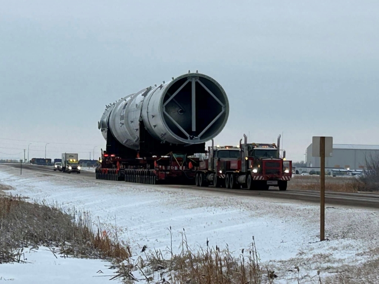 Image_description_goes_here