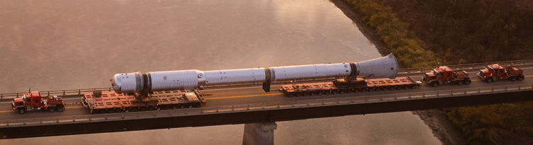 Image_description_goes_here