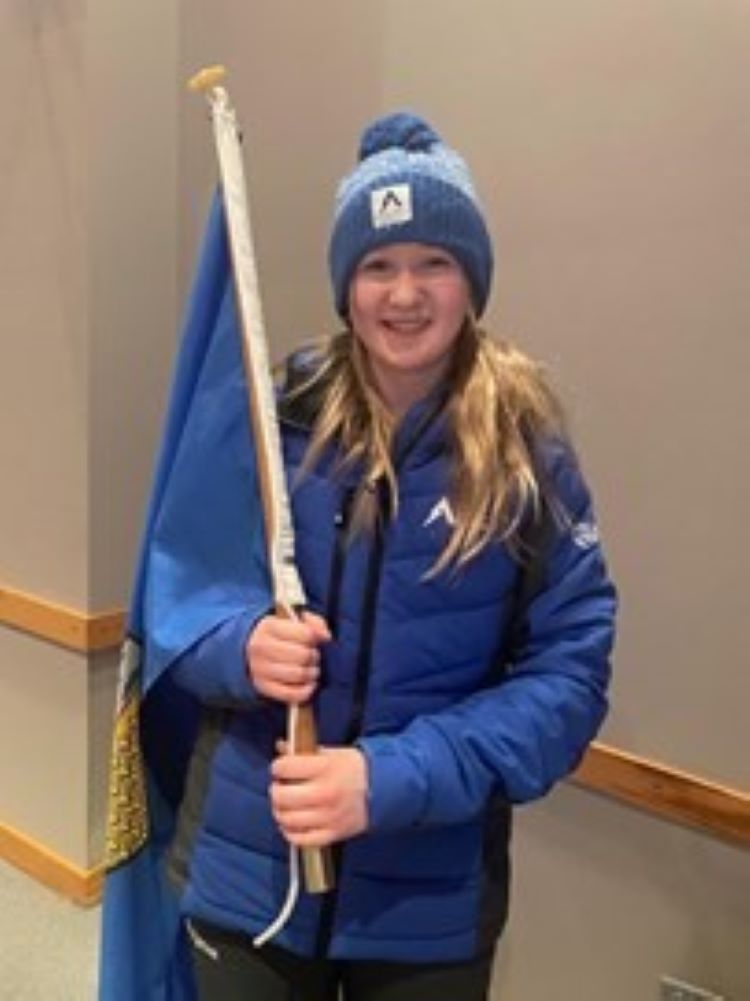 Image_description_goes_here