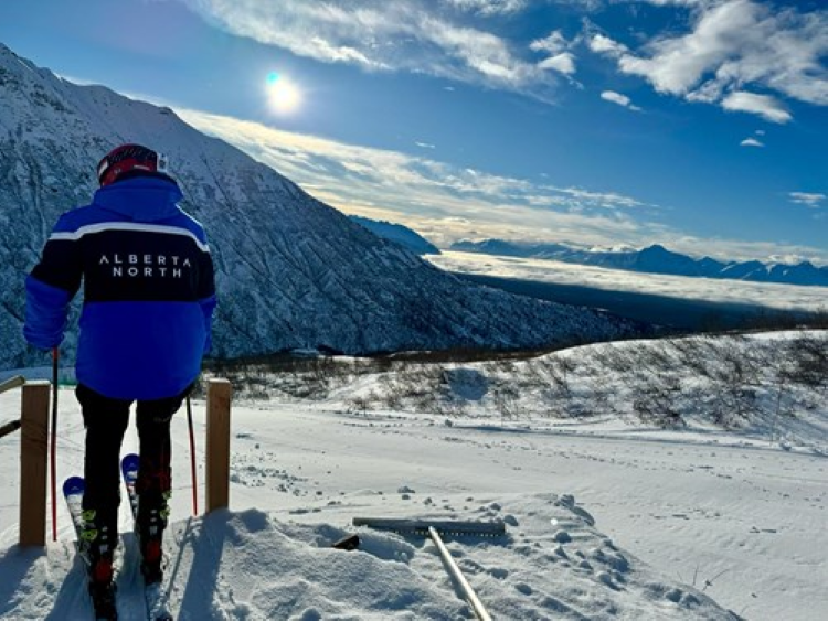 Image_description_goes_here